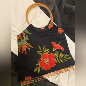 Women’s purse